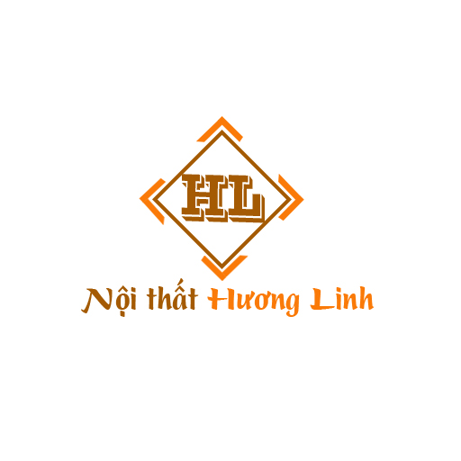Nội Thất Hương Linh